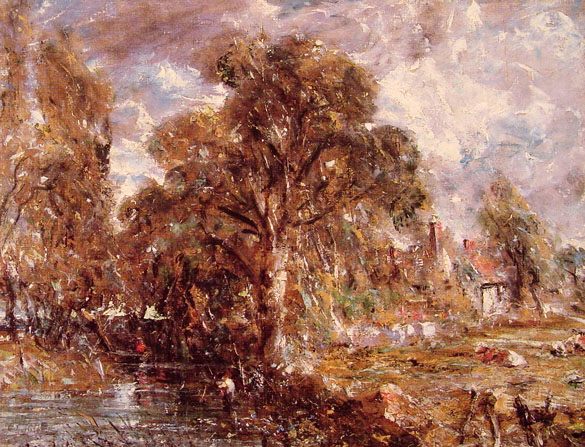 John+Constable-1776-1837 (97).jpg